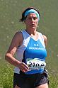 Maratona 2015 - Pian Cavallone - Valeria Val - 259